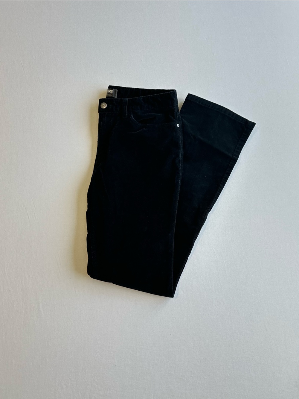 Mountain Khakis Corduroy Pant